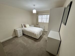 Photo 7- click for photo gallery